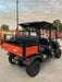 2022 KUBOTA RTV-X1140W-H (Canopy)