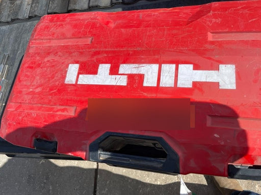 2019 HILTI TE 1000-AVR