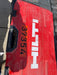 2019 HILTI TE 1000-AVR