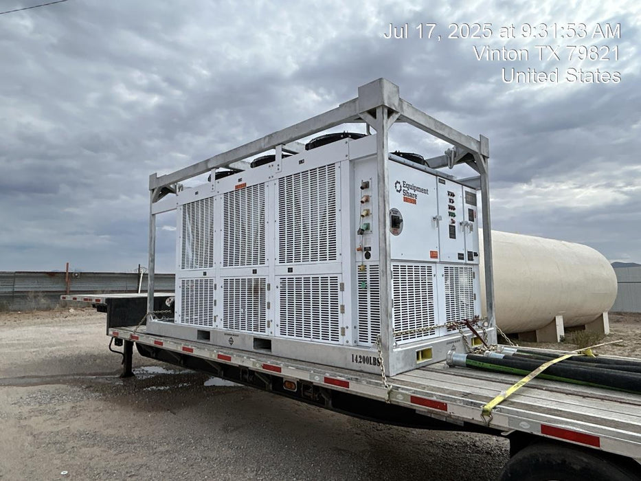 2024 CAPS PCHH-70TC-0NN0NN-5E5-0-PG2CEUP