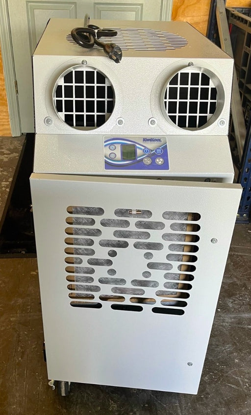 2023 KWIKOOL KPAC1411-2