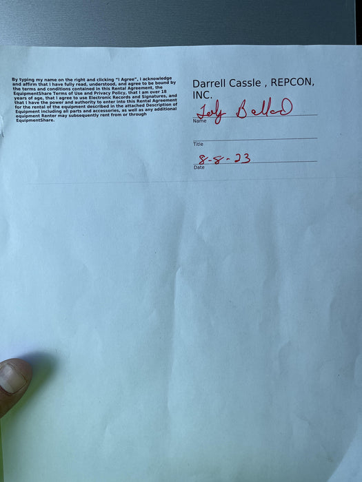 2021 KEY PLANT Pipe Conveyor