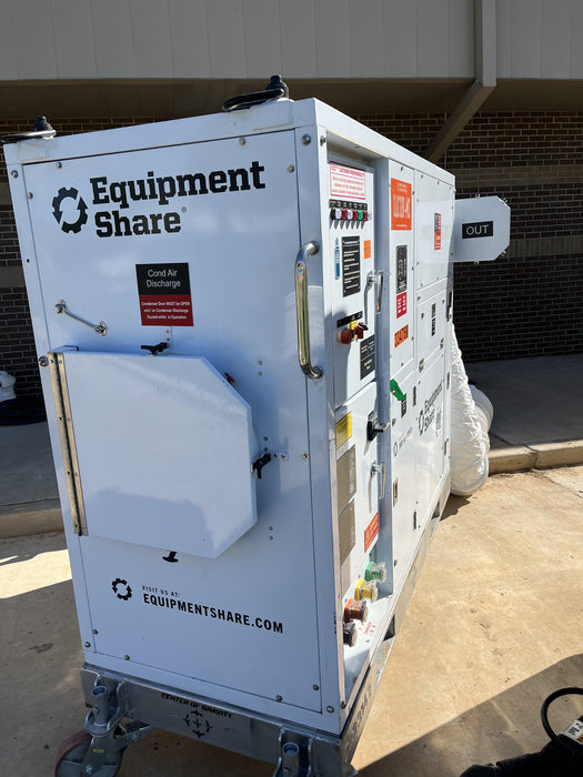 2023 SMARTECH SLIC12R-MSH