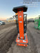 2024 JLG Ecolift 70
