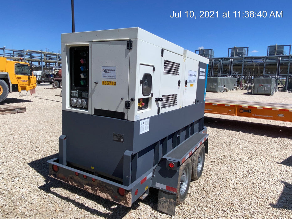 2020 SMARTECH SACP41A-HS