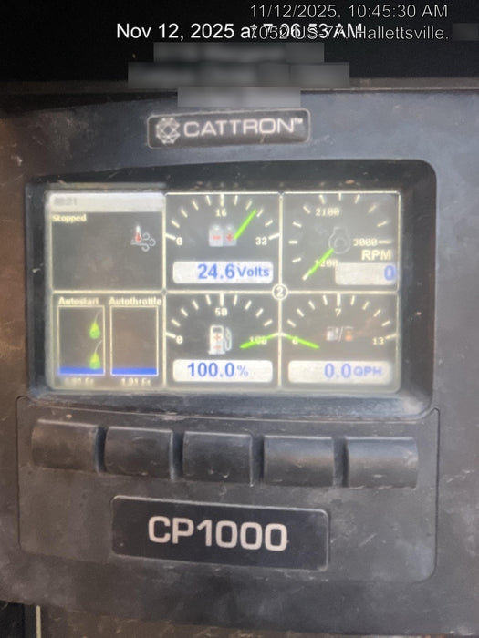 2023 RWN RWN-8NHTA-10OBPT