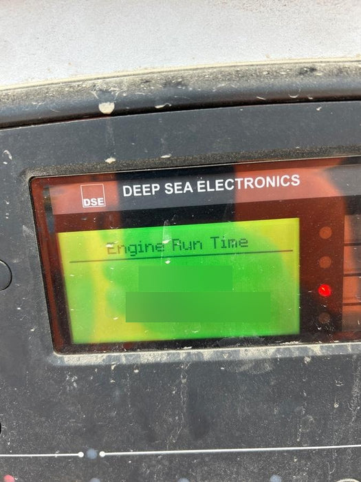 2019 WACKER NEUSON G70