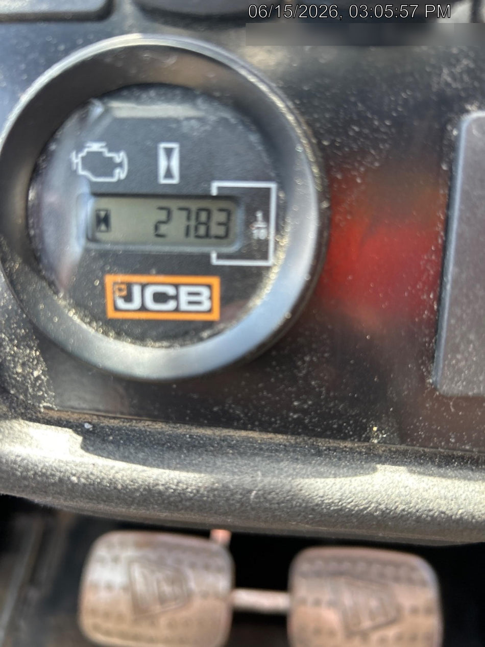 2025 JCB 512-56