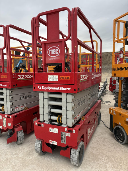 2026 MEC 3232+