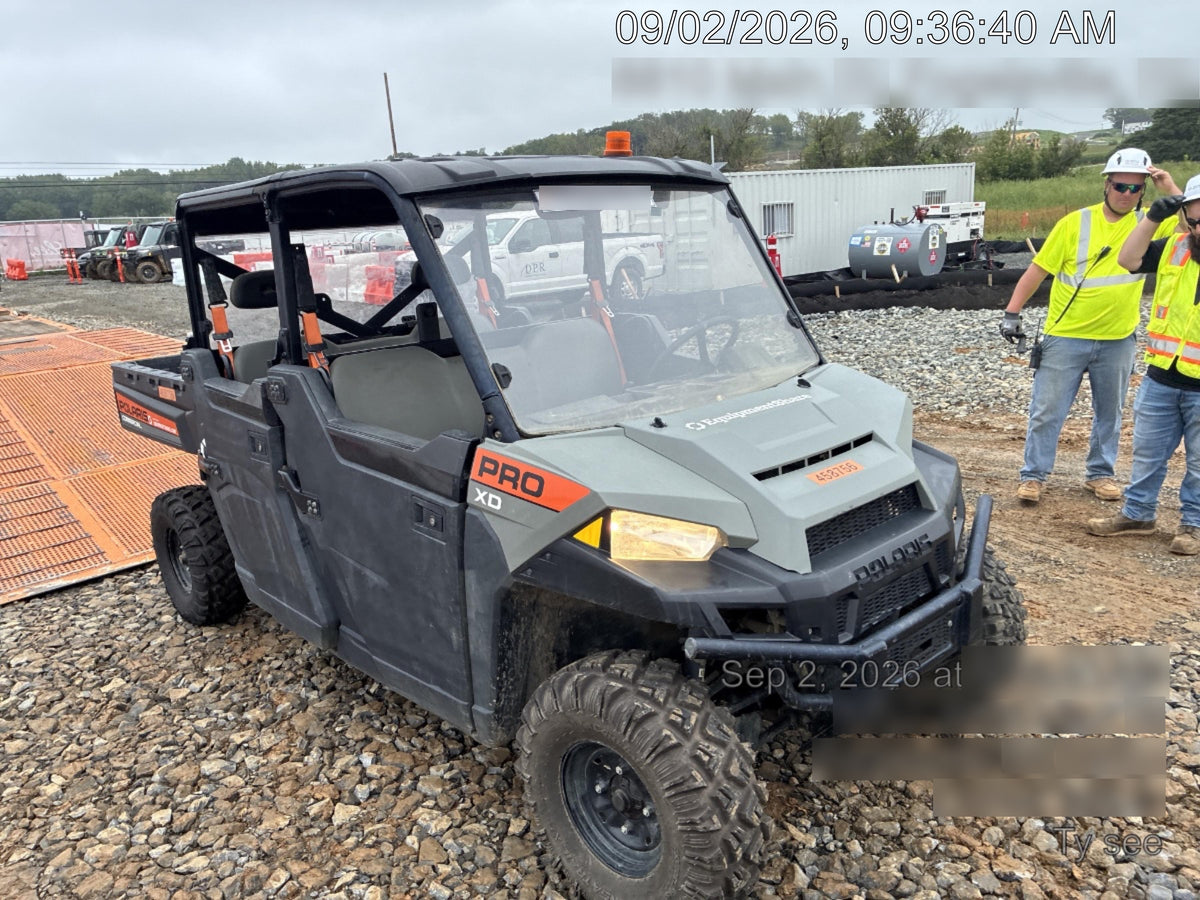 2024 SIMPSON SWT-52517