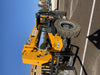 2019 JCB 509-42