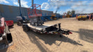 2022 BIG TEX TRAILER LT14K83x20