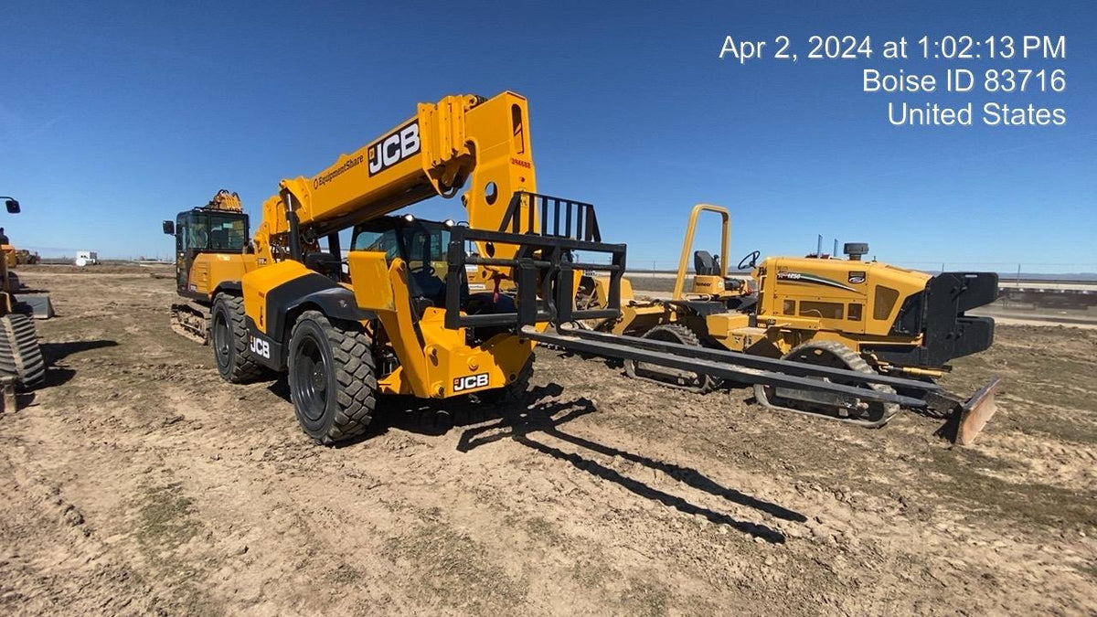 2024 JCB 512-56