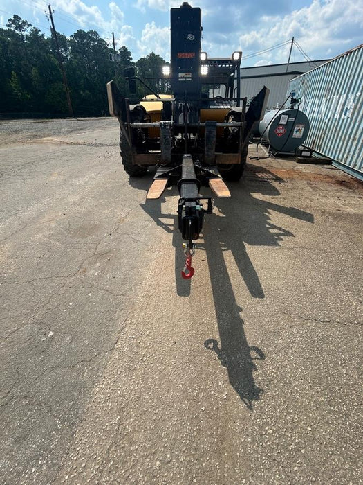 2025 STAR INDUSTRIES M1360B - Star JIB Boom