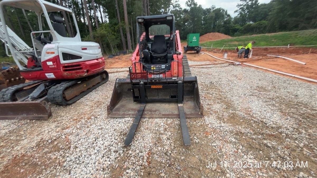 2025 VIRNIG PF4855-5VG