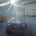 2022 Club Car CA1700D Canopy, Diesel, 4 Passenger