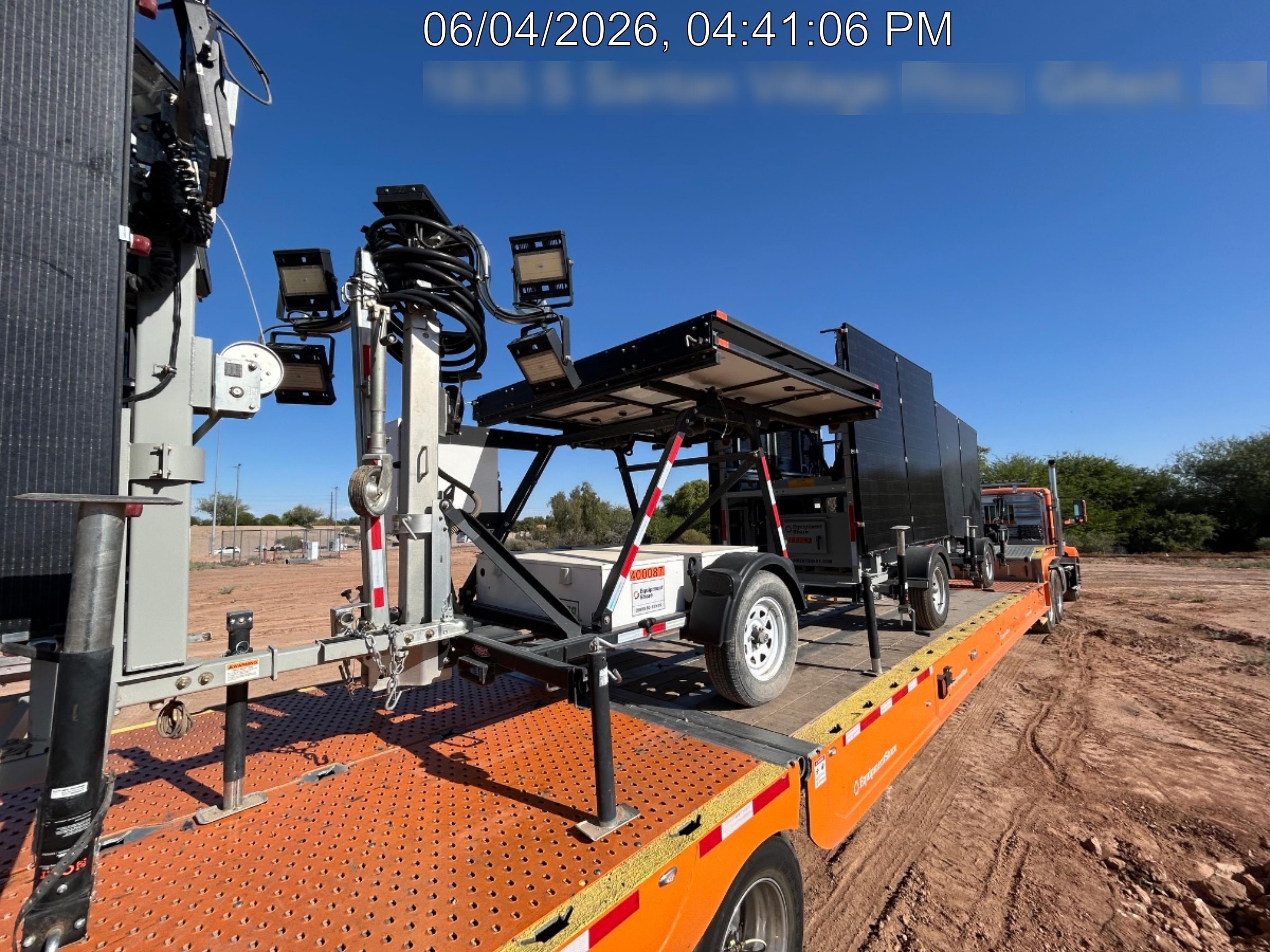 2024 WANCO WLTS-MM8A-1600