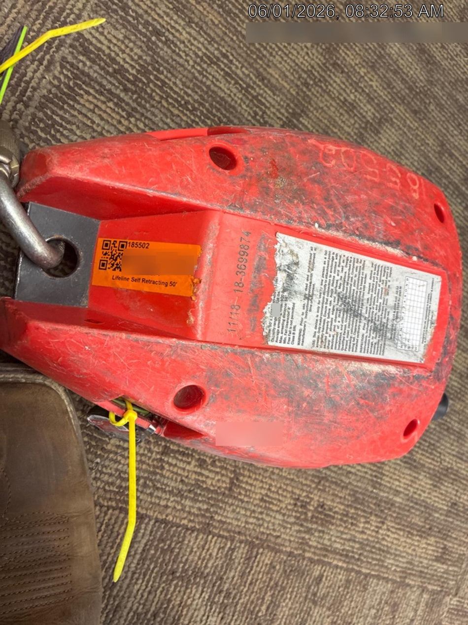 2021 GUARDIAN 32092