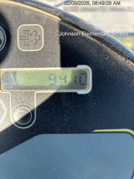 2019 WACKER NEUSON RC70P