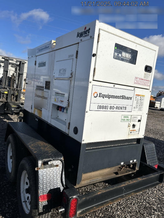 2022 SHINDAIWA DGK45F