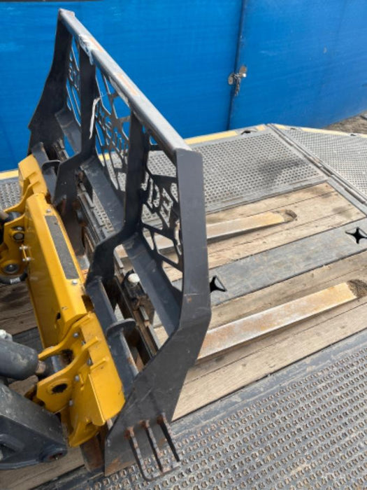 2021 PALADIN 48" Pallet Forks - Paladin