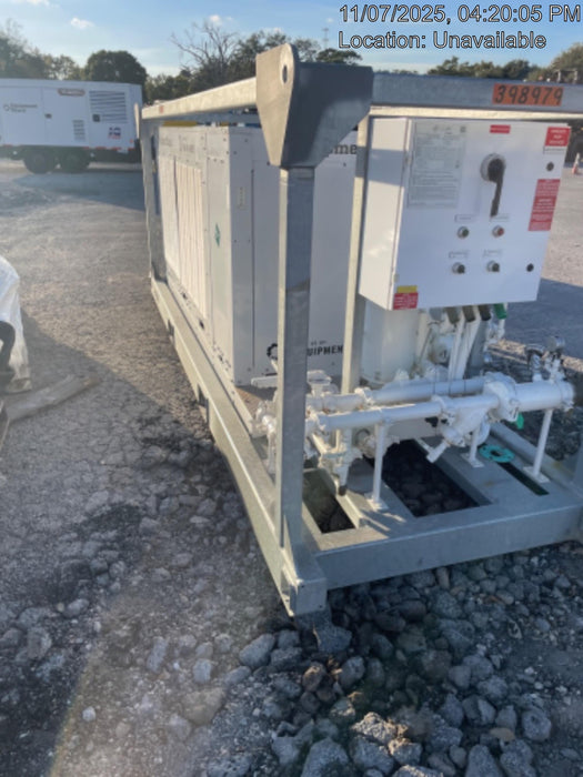 2024 CAPS PCHH-30TC-0NN0NN-5E5-0-PG2CEUP