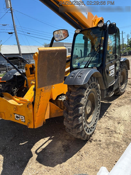 2022 JCB 512-56