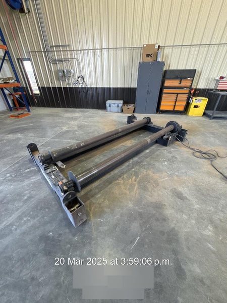 2022 SOUTHWIRE COMPANY RR-SW30