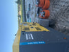 2020 ATLAS COPCO PAS 150 HF CS Enclosed