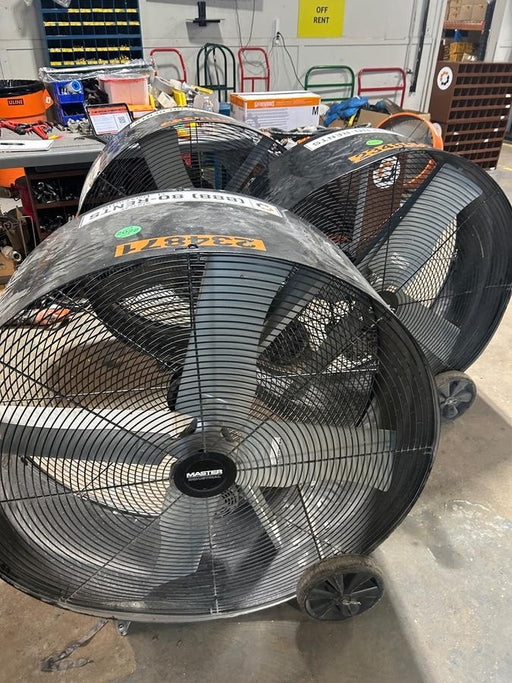 2022 MASTER MHD-42-BDF-C