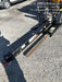2025 STAR INDUSTRIES M1360B - Star JIB Boom