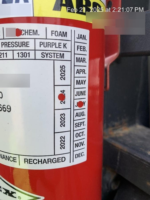 2020 KAWASAKI Mule PRO-DXT (Half Door)