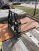 2021 PALADIN 48" Pallet Forks - Paladin