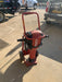 2021 HILTI TE 3000-AVR