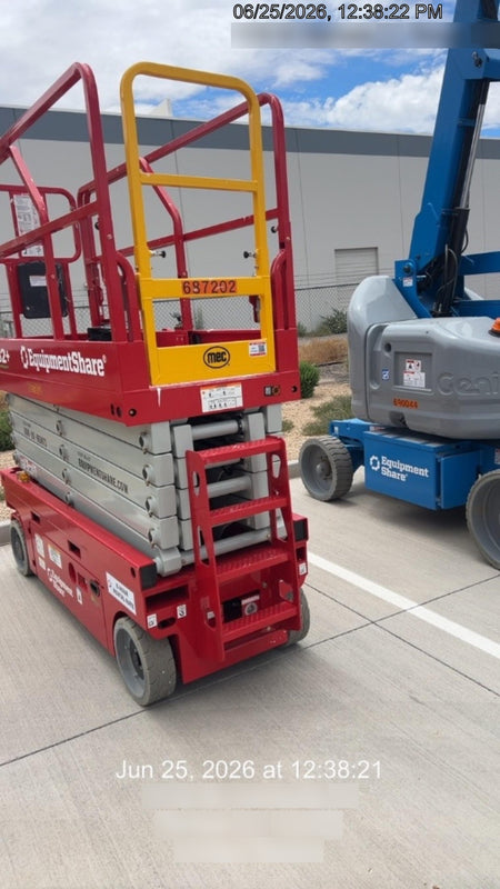 2026 MEC 3232+