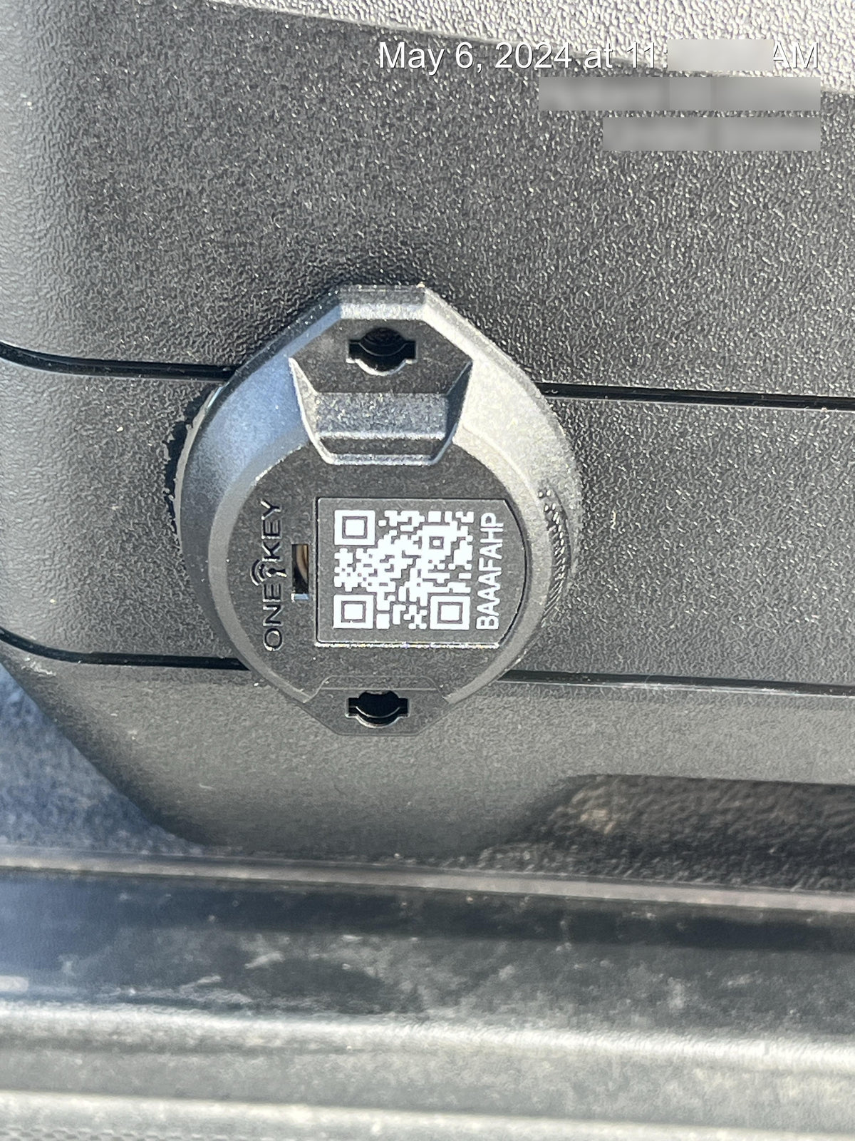2024 MOTOROLA PMPN4284