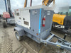 2020 ATLAS COPCO QAS 70