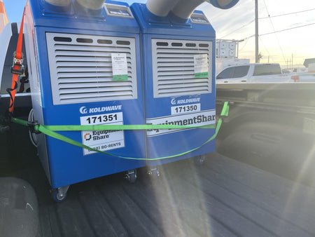 2021 MESTEK 6HK13