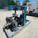 2022 ATLAS COPCO PAC F44 E