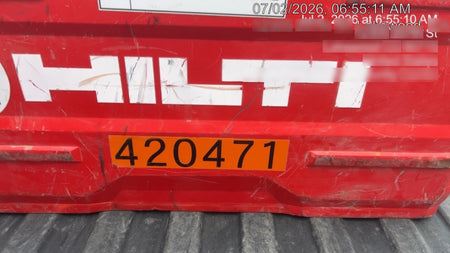 2024 HILTI TE 1000-AVR