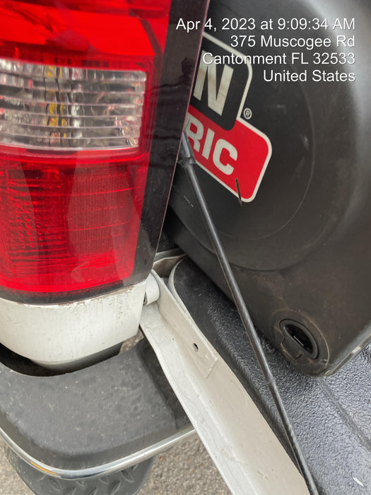 2021 LINCOLN ELECTRIC LN-25X