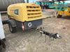 2023 ATLAS COPCO XAS188 CWK