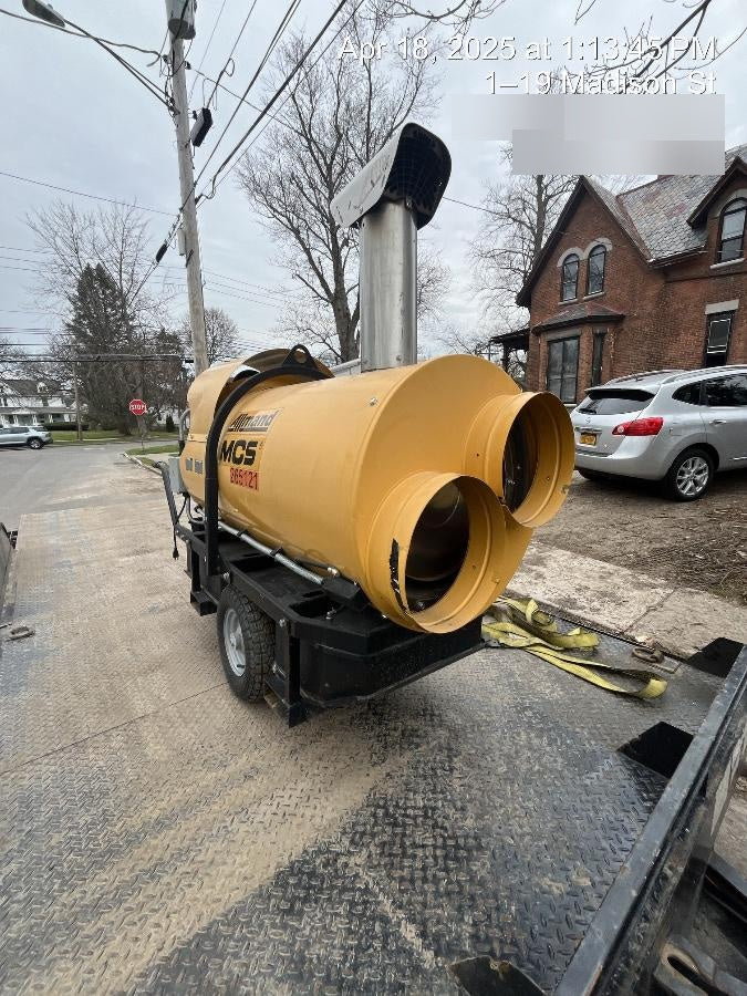2022 ALLMAND BV50015