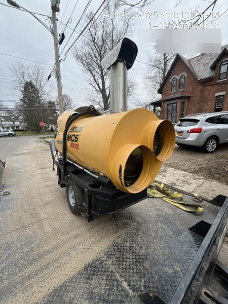 2022 ALLMAND BV50015