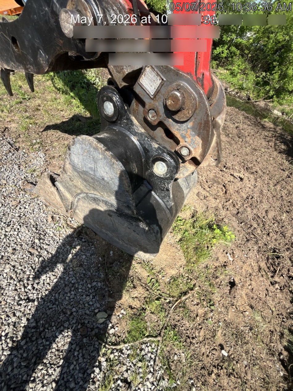 2025 EQUIPMENTSHARE 1006427