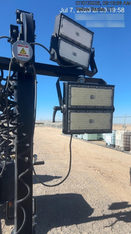 2021 ALLMAND NLV3GR
