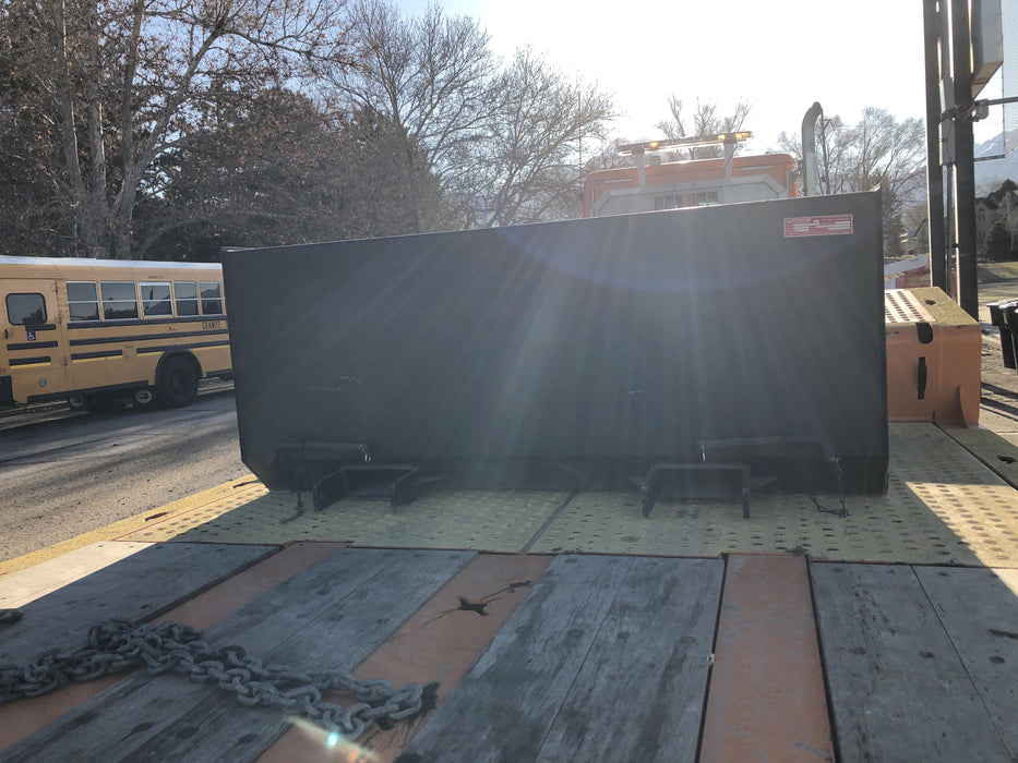 2019 ARROW MATERIAL HANDLING 3207218BFM