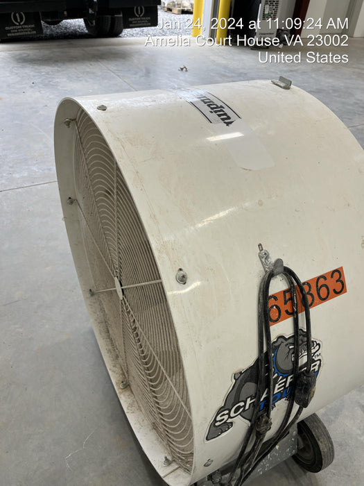 2020 PINNACLE VKM36-O