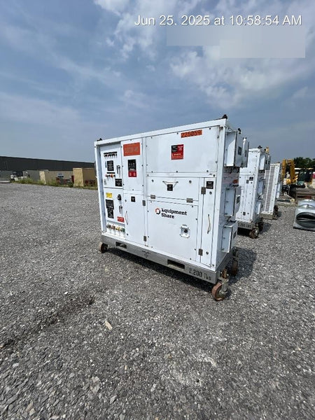 2022 SMARTECH SLIC12R-MSH
