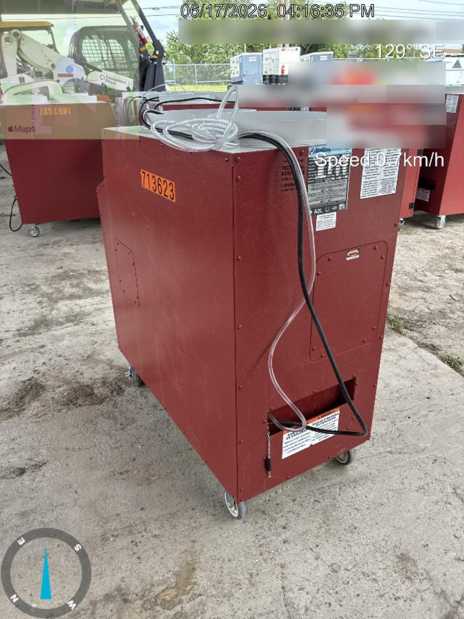 2026 KWIKOOL KPHP2211-3
